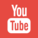 Youtube Icon